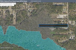 4337 BONDARENKO Road, Keystone Heights, FL 32656
