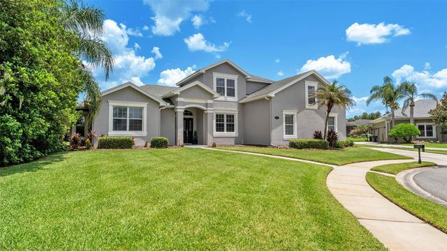 7350 OSPREY LANDING POINT, Lakeland, FL 33813