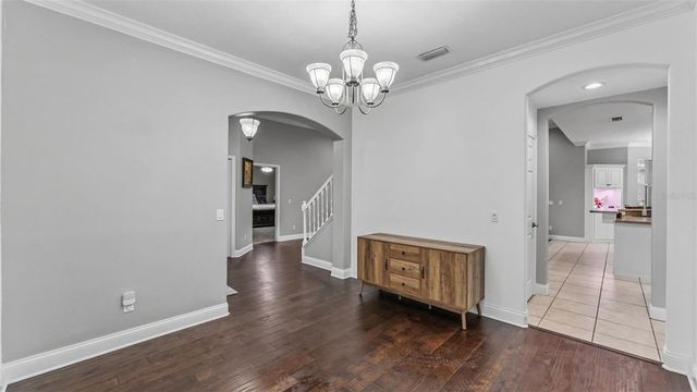 7350 OSPREY LANDING POINT, Lakeland, FL 33813