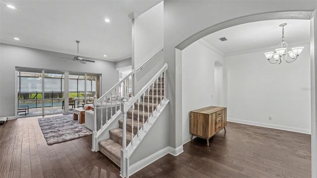 7350 OSPREY LANDING POINT, Lakeland, FL 33813