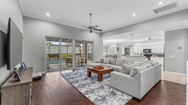 7350 OSPREY LANDING POINT, Lakeland, FL 33813