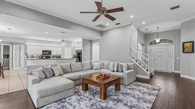 7350 OSPREY LANDING POINT, Lakeland, FL 33813
