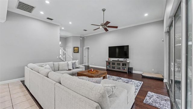 7350 OSPREY LANDING POINT, Lakeland, FL 33813