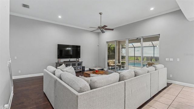 7350 OSPREY LANDING POINT, Lakeland, FL 33813
