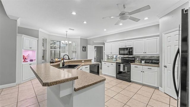 7350 OSPREY LANDING POINT, Lakeland, FL 33813