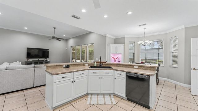 7350 OSPREY LANDING POINT, Lakeland, FL 33813