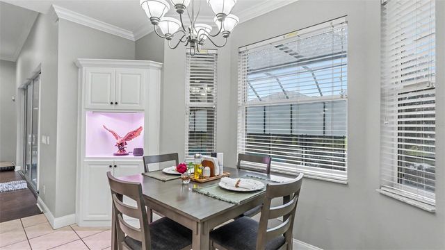 7350 OSPREY LANDING POINT, Lakeland, FL 33813