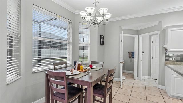 7350 OSPREY LANDING POINT, Lakeland, FL 33813