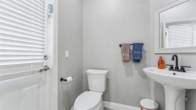 7350 OSPREY LANDING POINT, Lakeland, FL 33813
