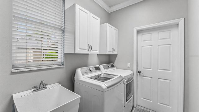 7350 OSPREY LANDING POINT, Lakeland, FL 33813