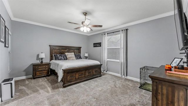 7350 OSPREY LANDING POINT, Lakeland, FL 33813