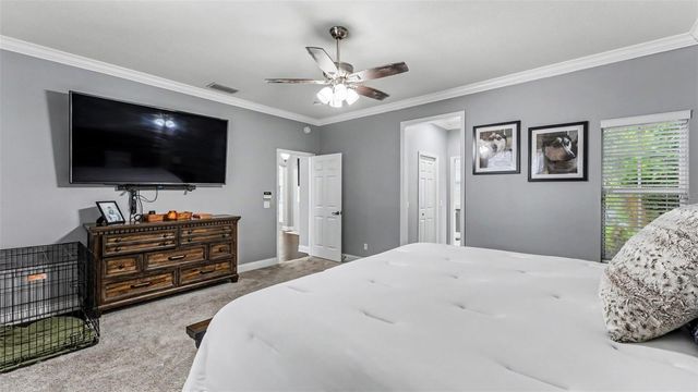7350 OSPREY LANDING POINT, Lakeland, FL 33813