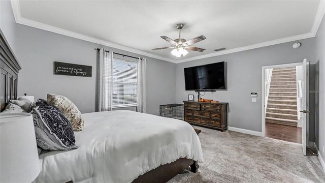 7350 OSPREY LANDING POINT, Lakeland, FL 33813