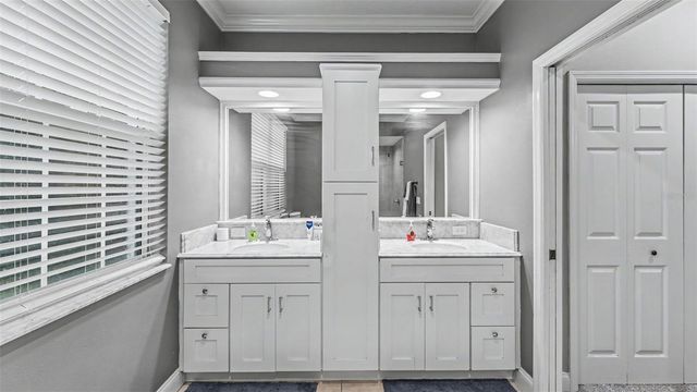 7350 OSPREY LANDING POINT, Lakeland, FL 33813