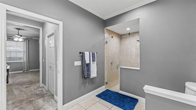 7350 OSPREY LANDING POINT, Lakeland, FL 33813