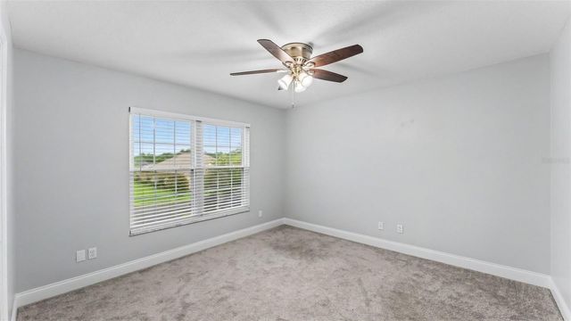7350 OSPREY LANDING POINT, Lakeland, FL 33813