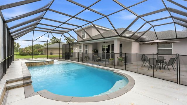 7350 OSPREY LANDING POINT, Lakeland, FL 33813