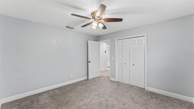 7350 OSPREY LANDING POINT, Lakeland, FL 33813