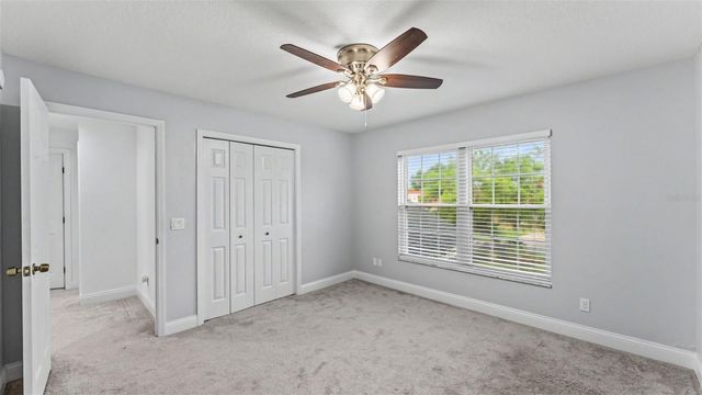 7350 OSPREY LANDING POINT, Lakeland, FL 33813