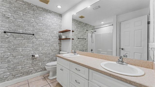 7350 OSPREY LANDING POINT, Lakeland, FL 33813