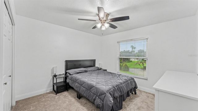 7350 OSPREY LANDING POINT, Lakeland, FL 33813
