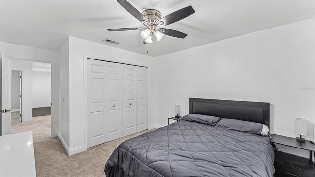 7350 OSPREY LANDING POINT, Lakeland, FL 33813