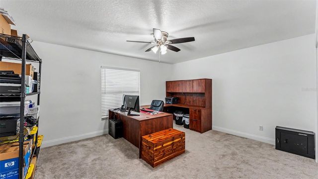 7350 OSPREY LANDING POINT, Lakeland, FL 33813