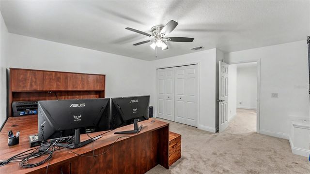 7350 OSPREY LANDING POINT, Lakeland, FL 33813