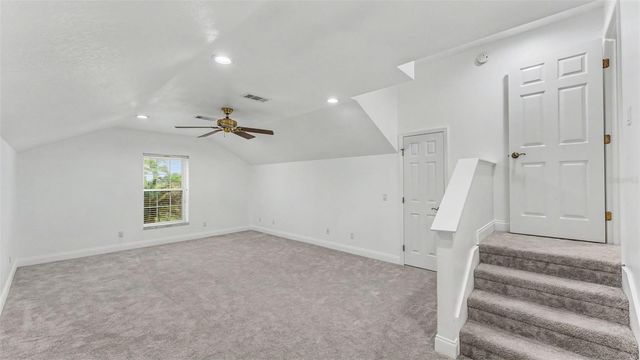 7350 OSPREY LANDING POINT, Lakeland, FL 33813