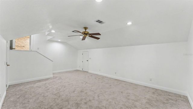 7350 OSPREY LANDING POINT, Lakeland, FL 33813