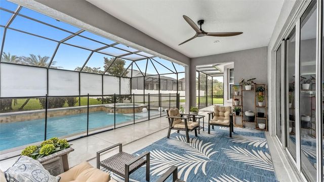 7350 OSPREY LANDING POINT, Lakeland, FL 33813