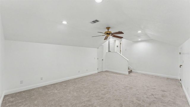 7350 OSPREY LANDING POINT, Lakeland, FL 33813