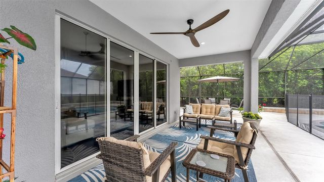 7350 OSPREY LANDING POINT, Lakeland, FL 33813