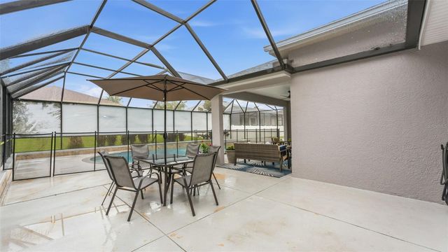 7350 OSPREY LANDING POINT, Lakeland, FL 33813