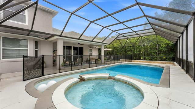 7350 OSPREY LANDING POINT, Lakeland, FL 33813