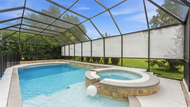 7350 OSPREY LANDING POINT, Lakeland, FL 33813