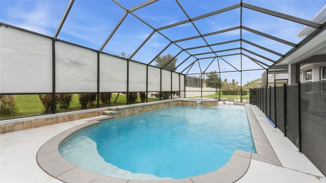 7350 OSPREY LANDING POINT, Lakeland, FL 33813