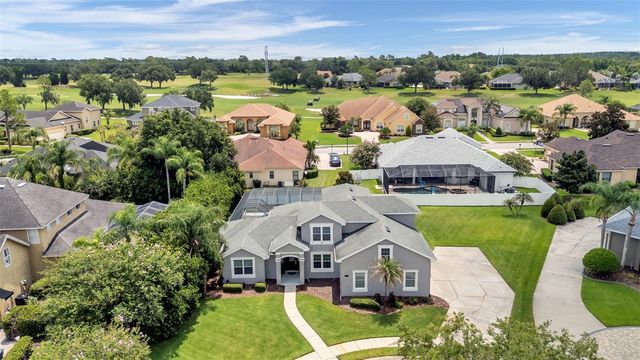7350 OSPREY LANDING POINT, Lakeland, FL 33813