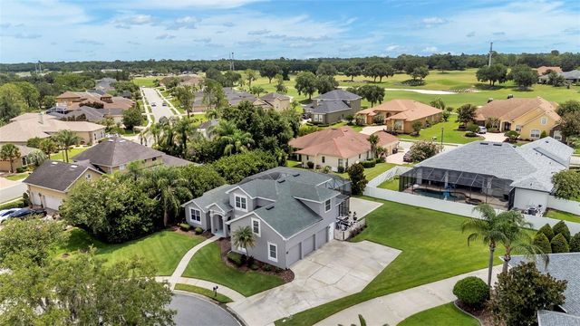 7350 OSPREY LANDING POINT, Lakeland, FL 33813