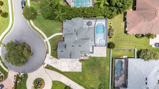 7350 OSPREY LANDING POINT, Lakeland, FL 33813