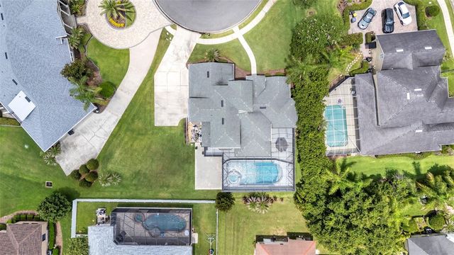 7350 OSPREY LANDING POINT, Lakeland, FL 33813