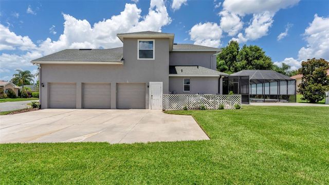 7350 OSPREY LANDING POINT, Lakeland, FL 33813