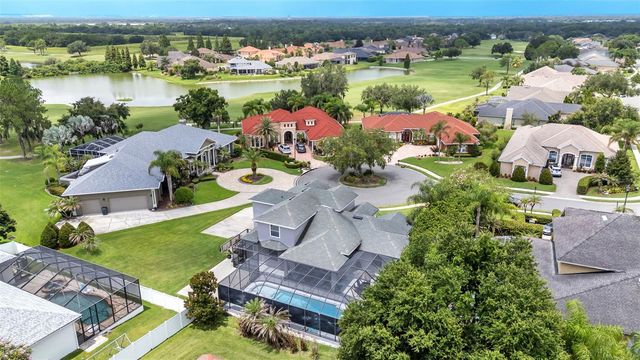 7350 OSPREY LANDING POINT, Lakeland, FL 33813