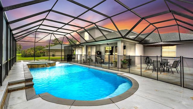 7350 OSPREY LANDING POINT, Lakeland, FL 33813