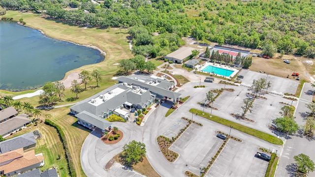 7350 OSPREY LANDING POINT, Lakeland, FL 33813