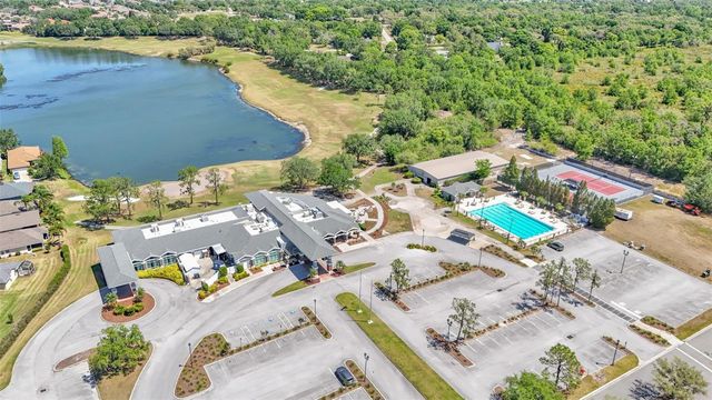 7350 OSPREY LANDING POINT, Lakeland, FL 33813
