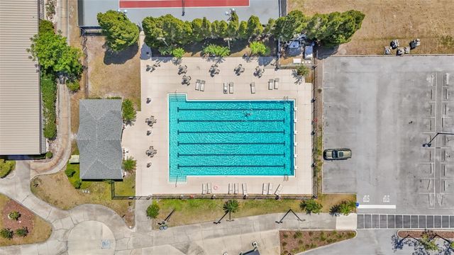 7350 OSPREY LANDING POINT, Lakeland, FL 33813