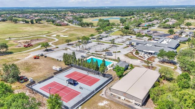 7350 OSPREY LANDING POINT, Lakeland, FL 33813