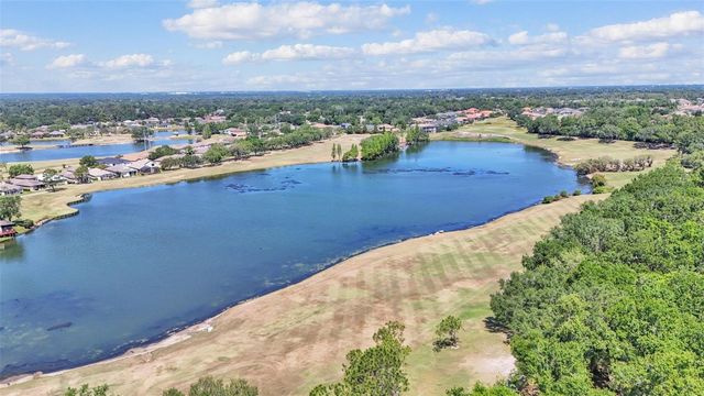 7350 OSPREY LANDING POINT, Lakeland, FL 33813
