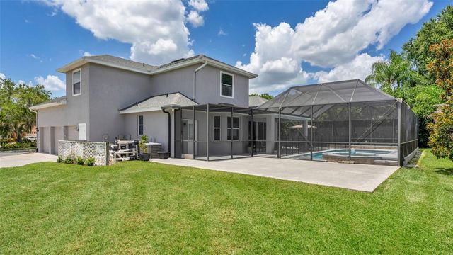 7350 OSPREY LANDING POINT, Lakeland, FL 33813